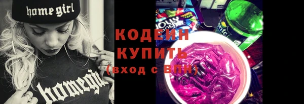 молекула духа Инта