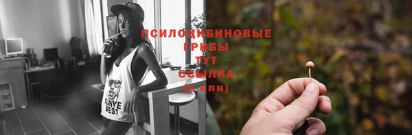 экстази Зеленодольск