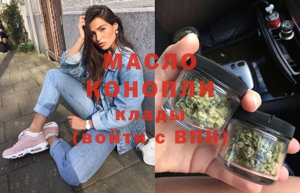 молекула духа Инта