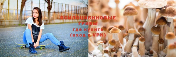кристаллы Зерноград