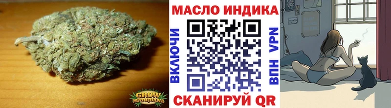 Дистиллят ТГК концентрат  Сосногорск 